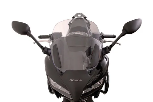 Rallonge de rétroviseur SW-MOTECH - vue 4