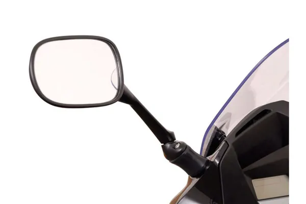 Rallonge de rétroviseur SW-MOTECH - vue 5