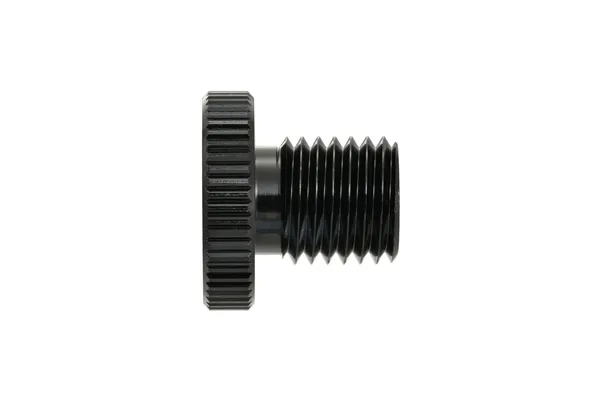 Boulon de fixation rétroviseur Daytona - vue 4
