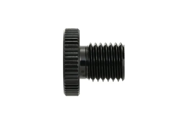 Boulon de fixation rétroviseur DAYTONA - vue 5