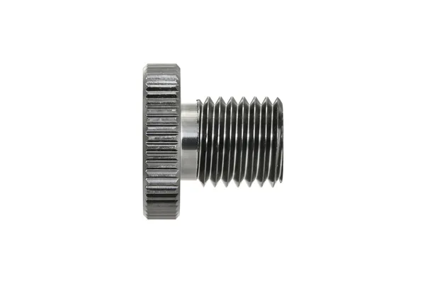 Boulon de fixation rétroviseur DAYTONA - vue 3