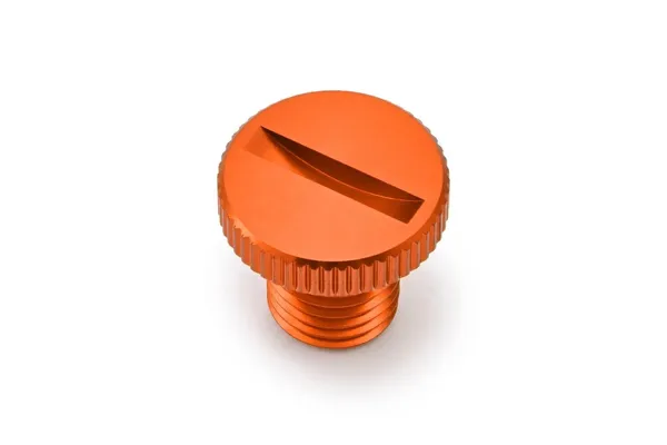 Boulon pour trou de fixation du rétroviseur DAYTONA