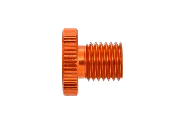Boulon de fixation rétroviseur DAYTONA - vue 5