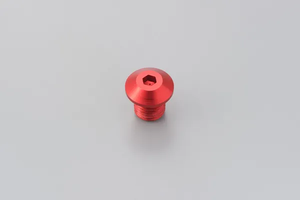 Boulon pour trou de fixation du rétroviseur DAYTONA