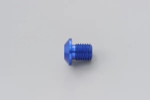Boulon de fixation rétroviseur DAYTONA - vue 3