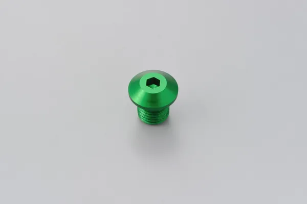 Boulon de fixation rétroviseur DAYTONA