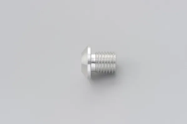 Boulon de fixation rétroviseur DAYTONA - vue 2