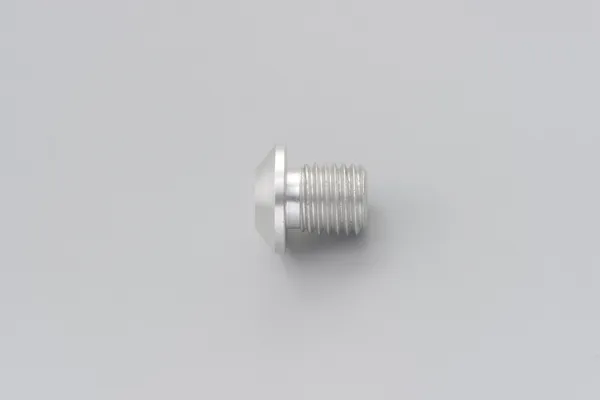 Boulon de fixation rétroviseur Daytona - vue 3