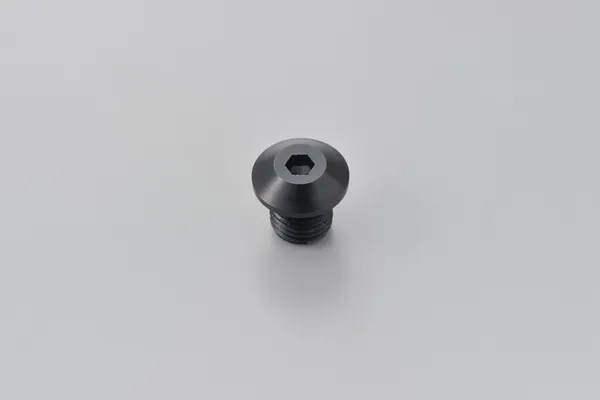 Boulon de fixation rétroviseur Daytona