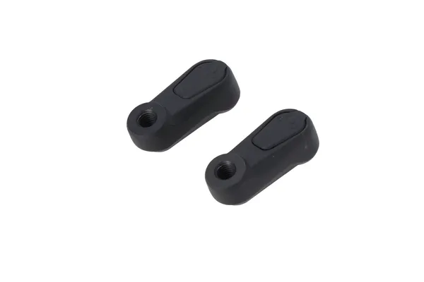 Extension de rétroviseur SW-MOTECH - vue 4
