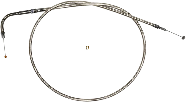 Câble THR MAGNUM SHIELDING pol 56293-03 - vue 2