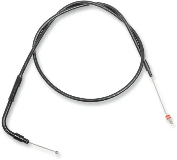 Câble accélérateur Barnett 56365-01 - vue 2