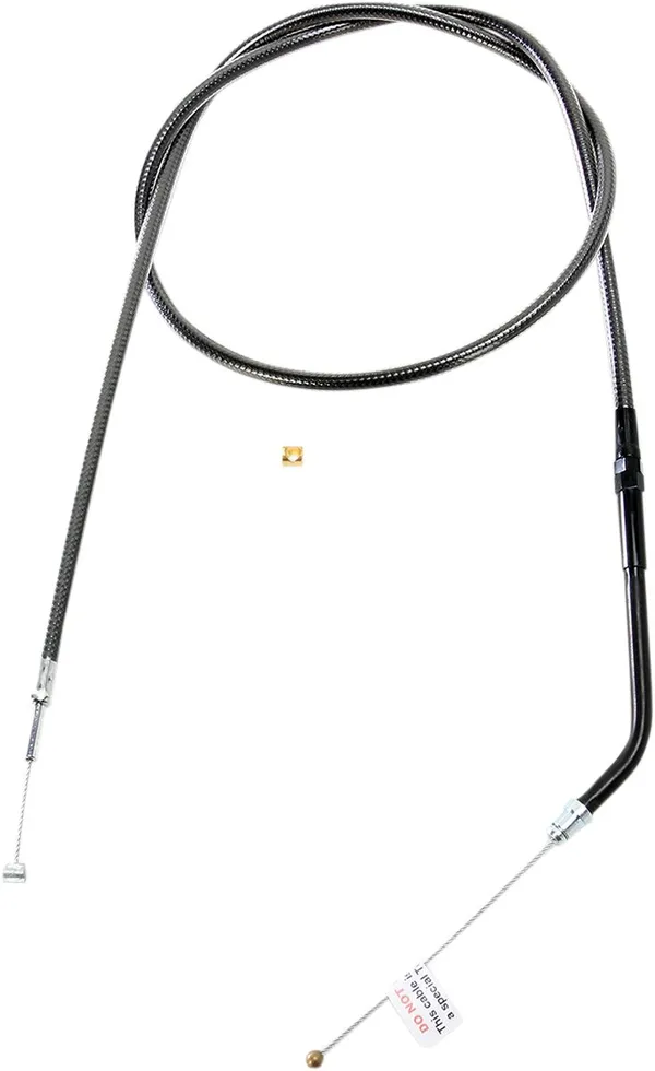 Câble THR 56884-07+8 BP MAGNUM SHIELDING