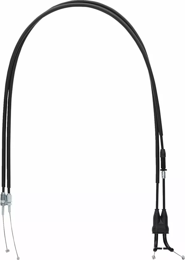 Cable throttle MSE hon