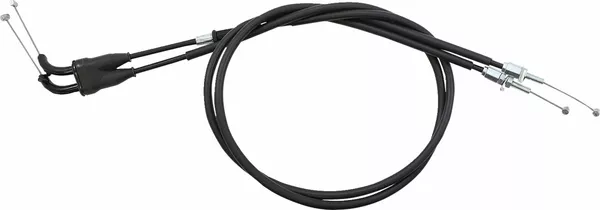 Cable throttle MSE hon - vue 2