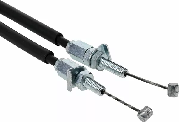 Cable throttle MSE hon - vue 3