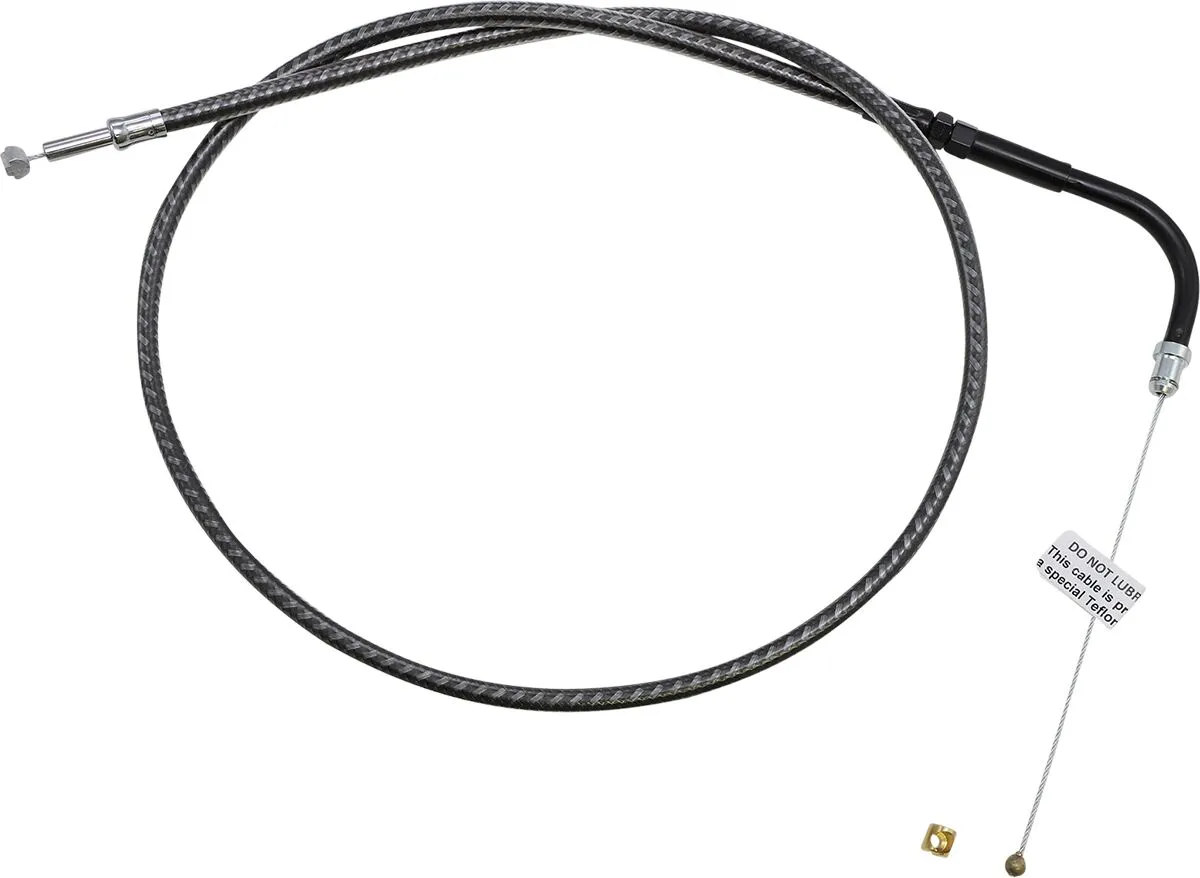 Câble THR CF 56343-01 Magnum Shielding