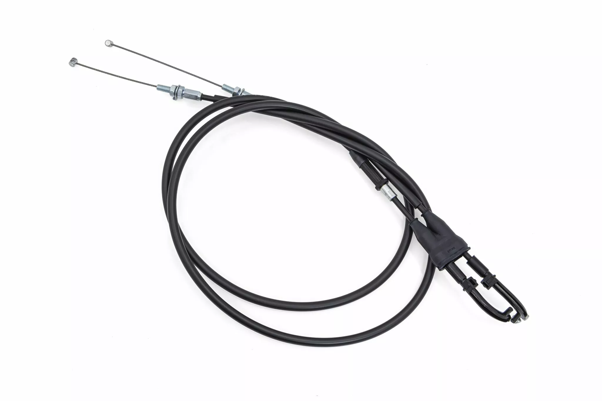 Câble d'accélérateur CRF450 PROX