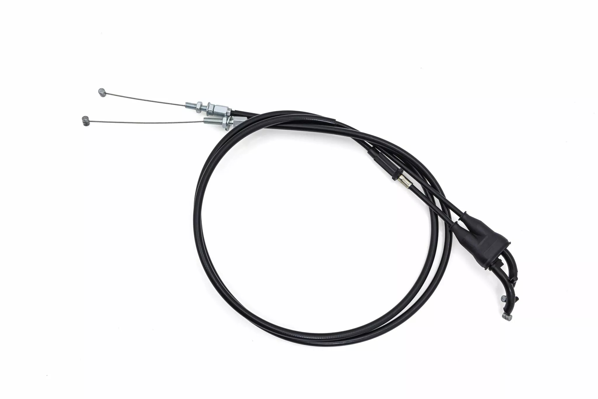 Câble d'accélérateur PROX KXF450