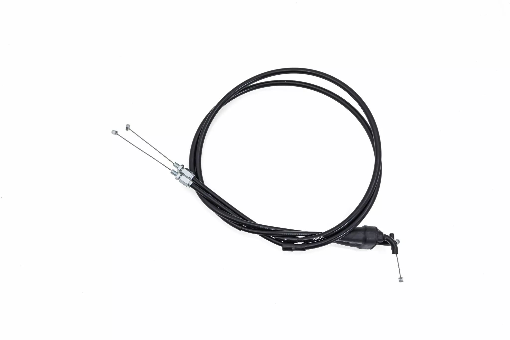 Câble d'accélérateur PROX KTM TPI20