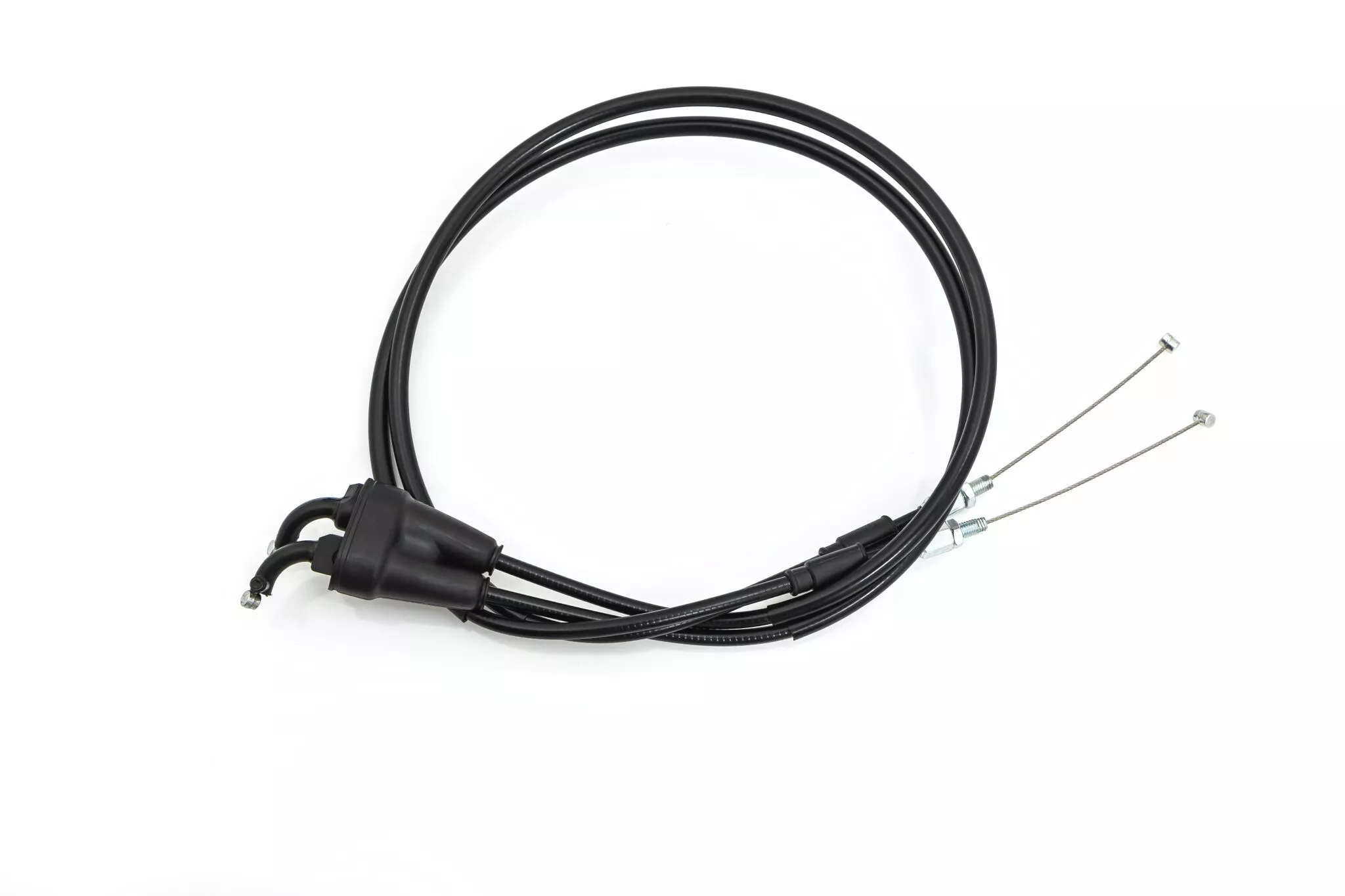 Câble d'accélérateur PROX KTM TPI23