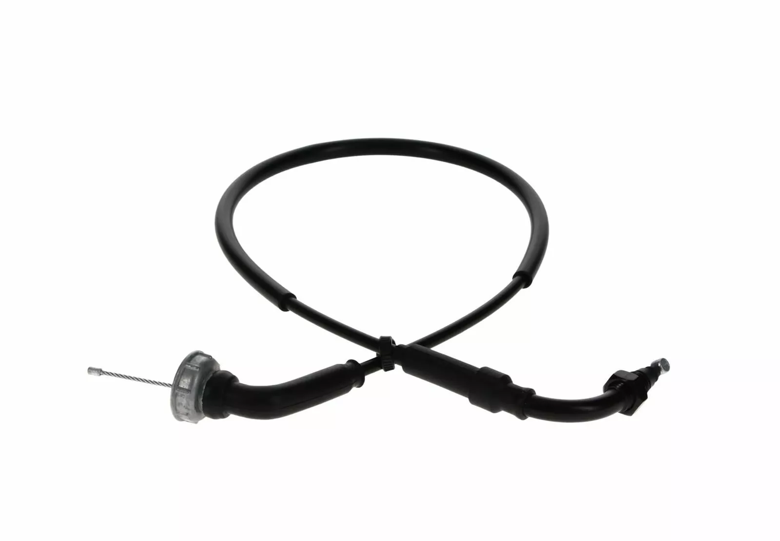 Câble d'accélérateur PROX CR125 84+93-99