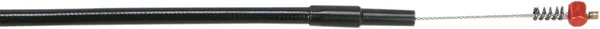 Câble Cruise 56358-02+6 BARNETT - vue 2