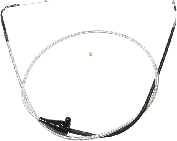 Kit de câble de contrôle MAGNUM SHIELDING BYO Build-Your-Own - vue 2