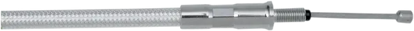 Câble d'embrayage tressé haute efficacité Sterling Chromite II® MAGNUM SHIELDING - vue 2