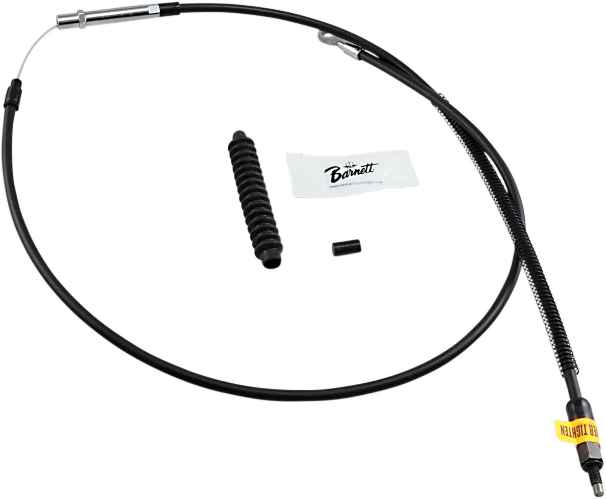 Câble d'embrayage Barnett 38667-07