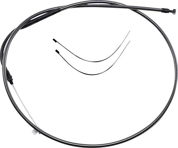 Câble d'embrayage Victory BP Magnum Shielding