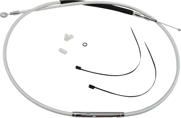 Câble d'embrayage Magnum Shielding HE SCII