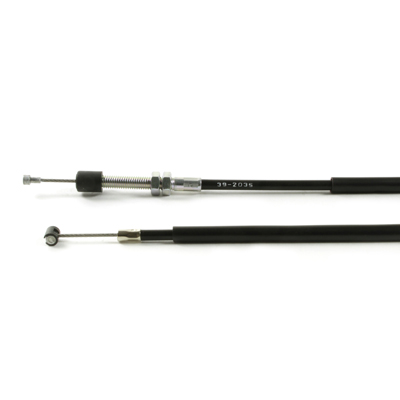 Câble d'embrayage Honda PROX