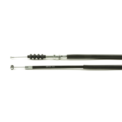 Câble d'embrayage Honda PROX
