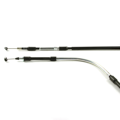 Câble d'embrayage Suzuki PROX