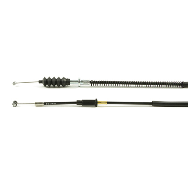 Câble d'embrayage Kawasaki PROX - vue 2