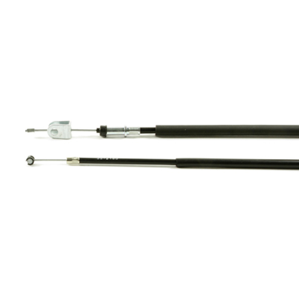 Câble d'embrayage Suzuki PROX