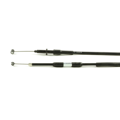 Câble d'embrayage Kawasaki Prox