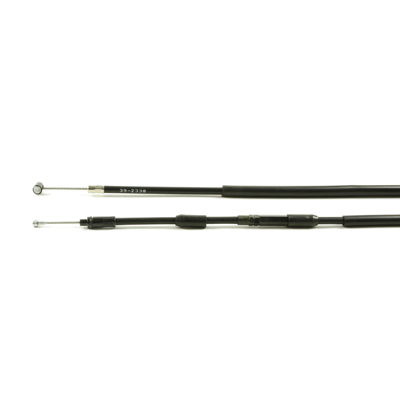 Câble d'embrayage Kawasaki PROX