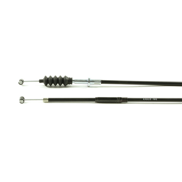 Câble d'embrayage Kawasaki PROX - vue 2