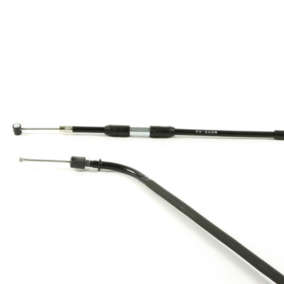 Câble d'embrayage Honda PROX
