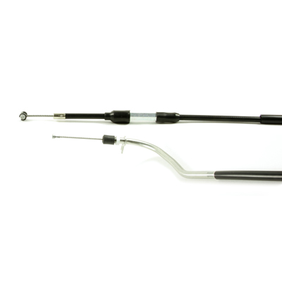 Câble d'embrayage Honda Prox