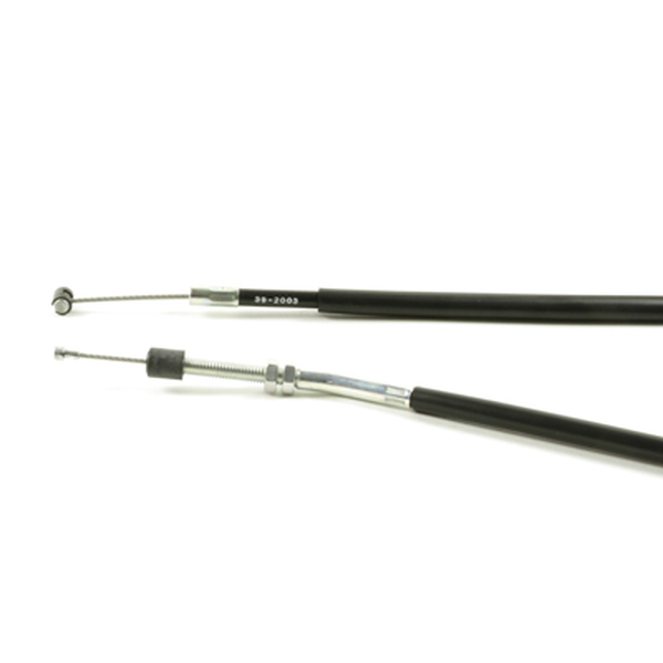 Câble d'embrayage Honda PROX - vue 2