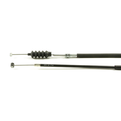 Câble d'embrayage Kawasaki Prox
