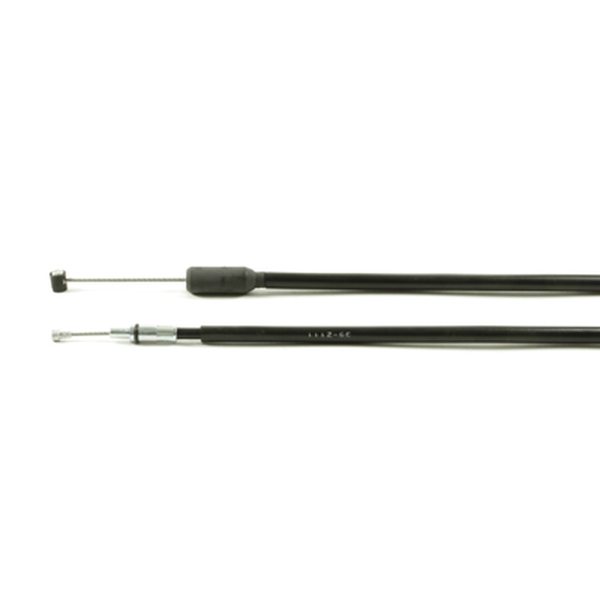 Câble d'embrayage Yamaha PROX - vue 2