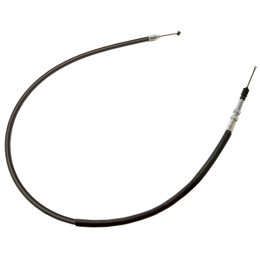 Câble d'embrayage Venhill Featherlite