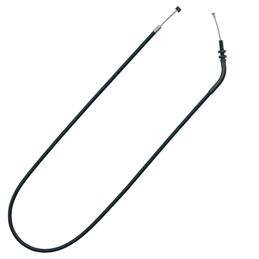 Câble d'embrayage Venhill Featherlite
