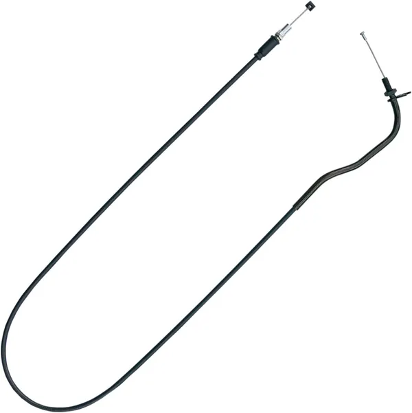 Câble d'embrayage Venhill Featherlite - vue 2