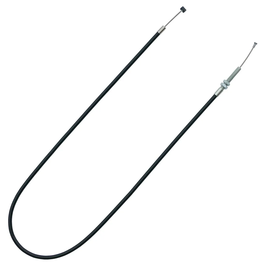 Câble d'embrayage Venhill Featherlite
