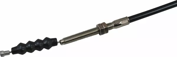 Câble d'embrayage VINTCO C1C001 - vue 2